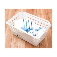 洗濯ハンガー 収納 ニトリネット 公式 家具 インテリア通販 洗濯ハンガー 収納 ニトリネット 公式 家具 インテリア通販