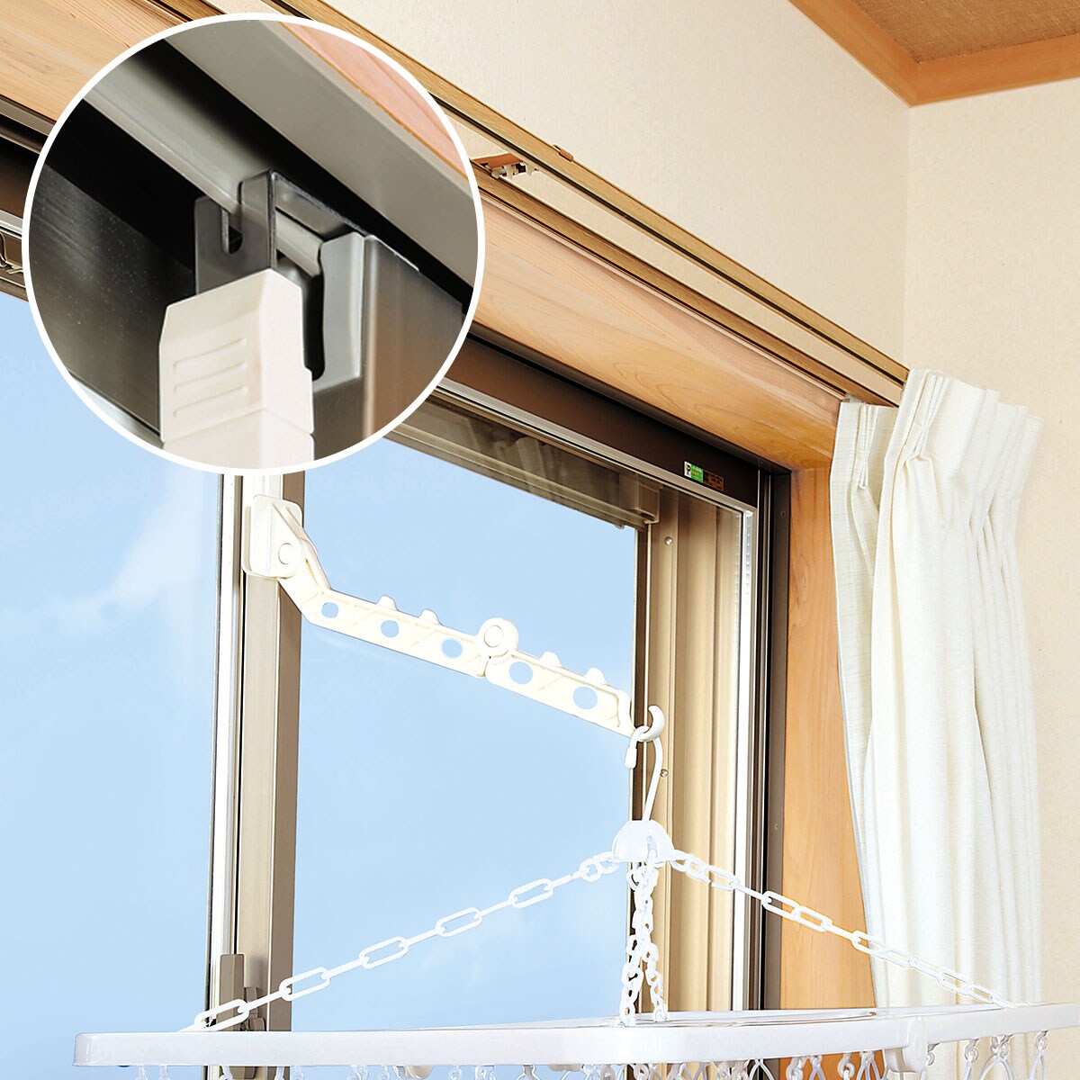 不従順 ロードされた 最適 ニトリ 窓 枠 物干し ミケランジェロ カナダ せっかち 不従順 ロードされた 最適 ニトリ 窓 枠 物干し ミケランジェロ カナダ せっかち