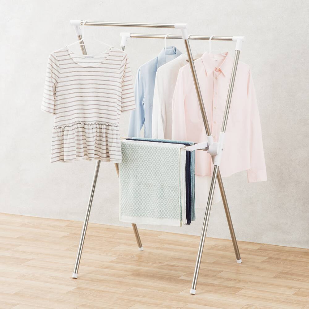 物干スタンド通販 ニトリネット 公式 家具 インテリア通販 物干スタンド通販 ニトリネット 公式 家具 インテリア通販