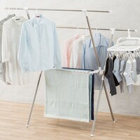 ベランダ 物干しの検索結果 ニトリネット 公式 家具 インテリア通販