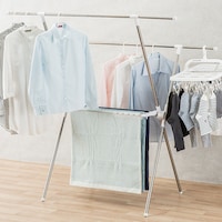 ベランダ 物干し ニトリネット 公式 家具 インテリア通販 ベランダ 物干し ニトリネット 公式 家具 インテリア通販