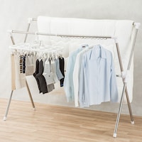 室内 物干し竿 ニトリネット 公式 家具 インテリア通販 室内 物干し竿 ニトリネット 公式 家具 インテリア通販