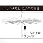 スライダー画像