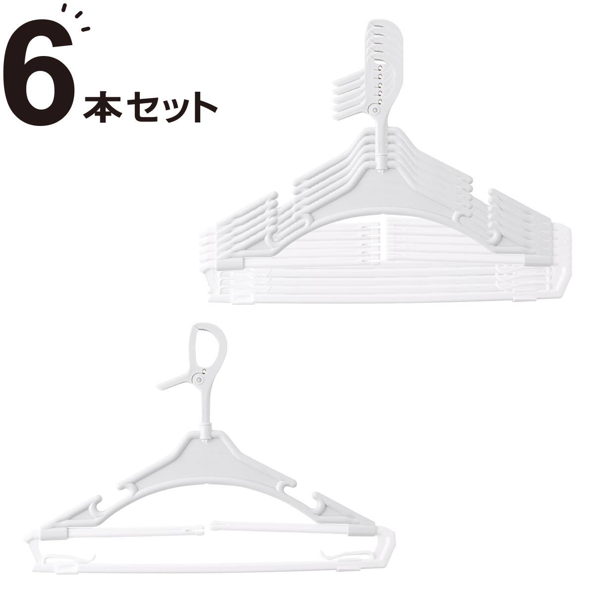 8500707-000000601.jpg?ts=