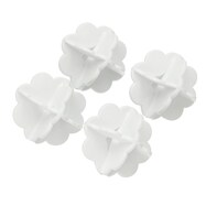 クリーニングボール(センタクボール4P)