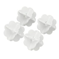 クリーニングボール(センタクボール4P)