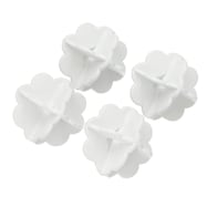 クリーニングボール(センタクボール4P)