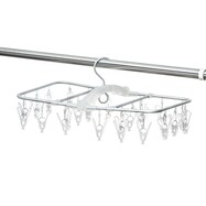 画像はWEBサイトのOGPタグから引用しています