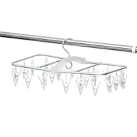 洗濯バサミ 可愛い ニトリネット 公式 家具 インテリア通販 洗濯バサミ 可愛い ニトリネット 公式 家具 インテリア通販