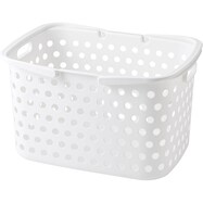 ランドリーバスケット 一人暮らし ニトリネット 公式 家具 インテリア通販