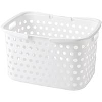 ランドリーバスケット 一人暮らし ニトリネット 公式 家具 インテリア通販