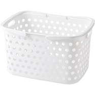 ランドリーバスケット おしゃれの検索結果 ニトリネット 公式 家具 インテリア通販