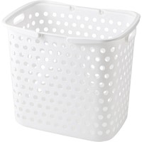 ランドリーバスケット 可愛いの検索結果 ニトリネット 公式 家具 インテリア通販 ランドリーバスケット 可愛いの検索結果 ニトリネット 公式 家具 インテリア通販