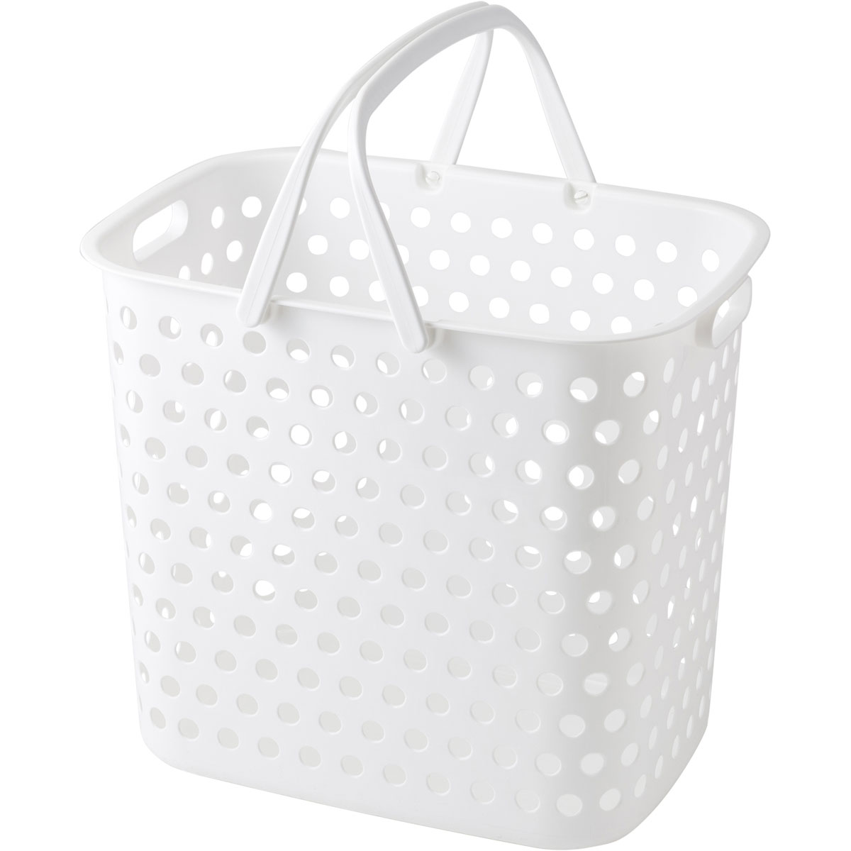 ランドリーバスケットnララ 35l 通販 ニトリネット 公式 家具 インテリア通販 ランドリーバスケットnララ 35l 通販 ニトリネット 公式 家具 インテリア通販