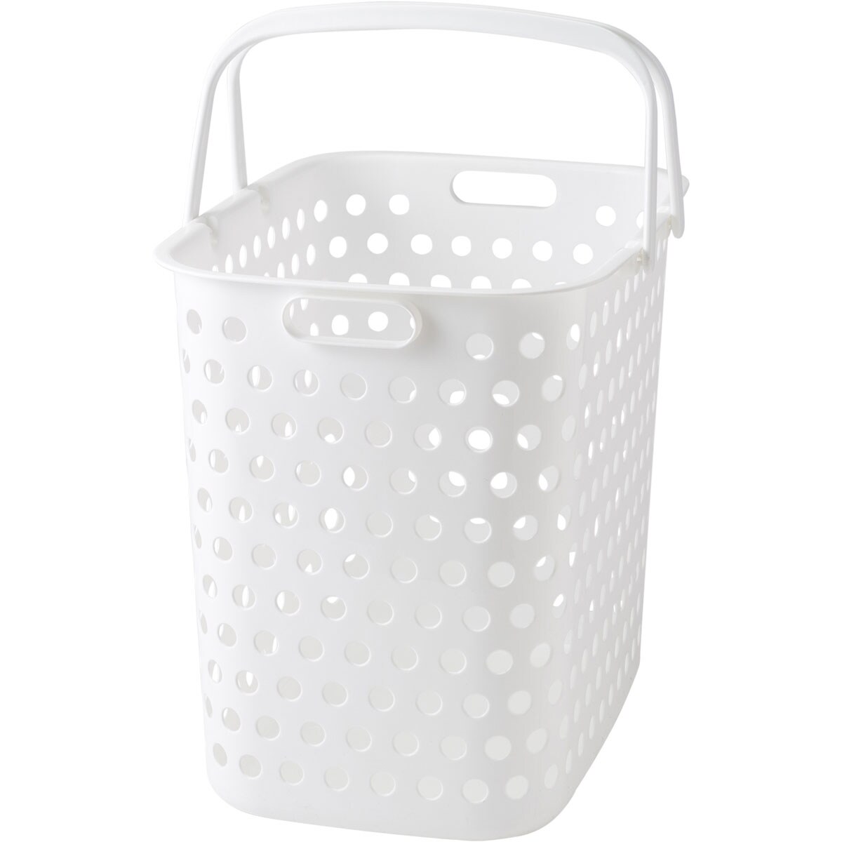 ランドリーバスケットnララ 35l 通販 ニトリネット 公式 家具 インテリア通販 ランドリーバスケットnララ 35l 通販 ニトリネット 公式 家具 インテリア通販