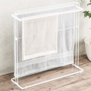 物干スタンド シンプル ニトリネット 公式 家具 インテリア通販