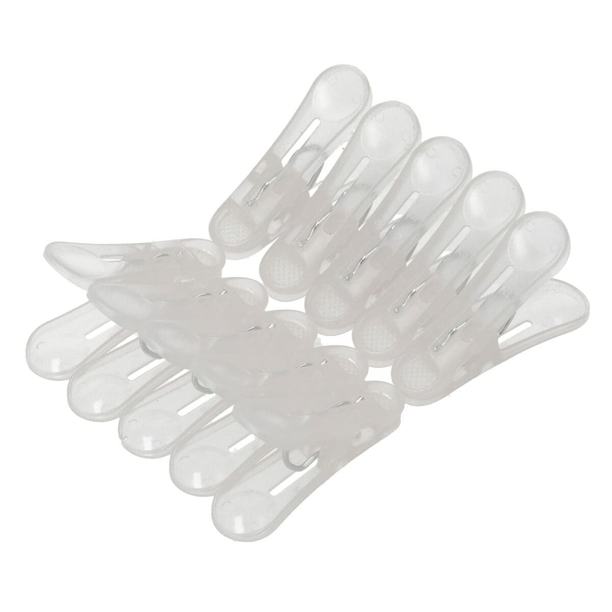 ポリカーボネートピンチ10本セット通販 ニトリネット 公式 家具 インテリア通販 ポリカーボネートピンチ10本セット通販 ニトリネット 公式 家具 インテリア通販