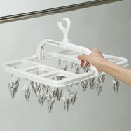 洗濯バサミ 洗濯ハンガー通販 ニトリネット 公式 家具 インテリア通販