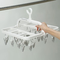 洗濯バサミ 可愛い ニトリネット 公式 家具 インテリア通販 洗濯バサミ 可愛い ニトリネット 公式 家具 インテリア通販