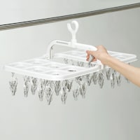 洗濯バサミ 可愛い ニトリネット 公式 家具 インテリア通販 洗濯バサミ 可愛い ニトリネット 公式 家具 インテリア通販