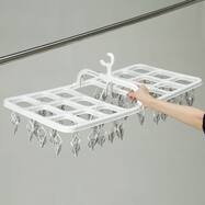 洗濯バサミ 洗濯ハンガー通販 ニトリネット 公式 家具 インテリア通販