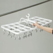 洗濯バサミ 洗濯ハンガー通販 ニトリネット 公式 家具 インテリア通販