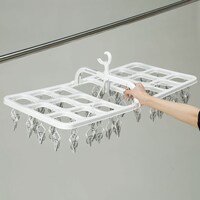 ベランダ 収納 ニトリネット 公式 家具 インテリア通販