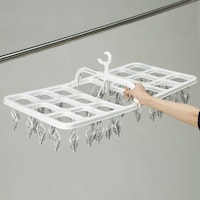 ベランダ 収納 ニトリネット 公式 家具 インテリア通販 ベランダ 収納 ニトリネット 公式 家具 インテリア通販