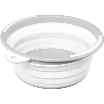 たためるソフトタライ 12l グレー 通販 ニトリネット 公式 家具 インテリア通販 たためるソフトタライ 12l グレー 通販 ニトリネット 公式 家具 インテリア通販