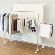 物干スタンド シンプルの検索結果 ニトリネット 公式 家具 インテリア通販