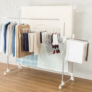 物干スタンド シンプルの検索結果 ニトリネット 公式 家具 インテリア通販 物干スタンド シンプルの検索結果 ニトリネット 公式 家具 インテリア通販
