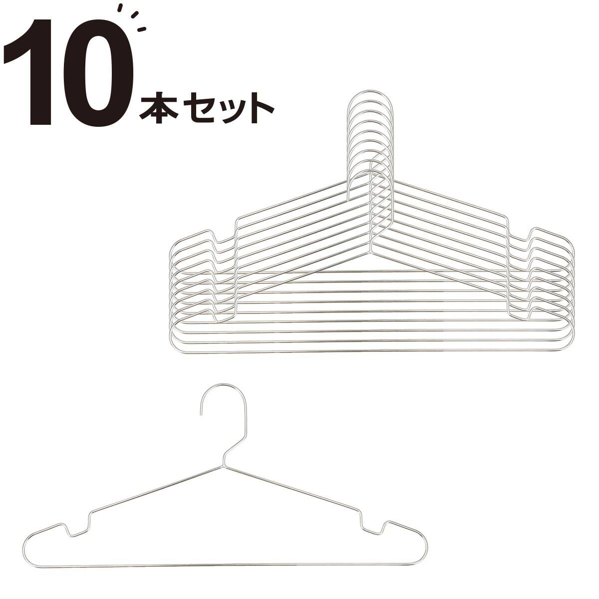 8500758-000001001.jpg?ts=