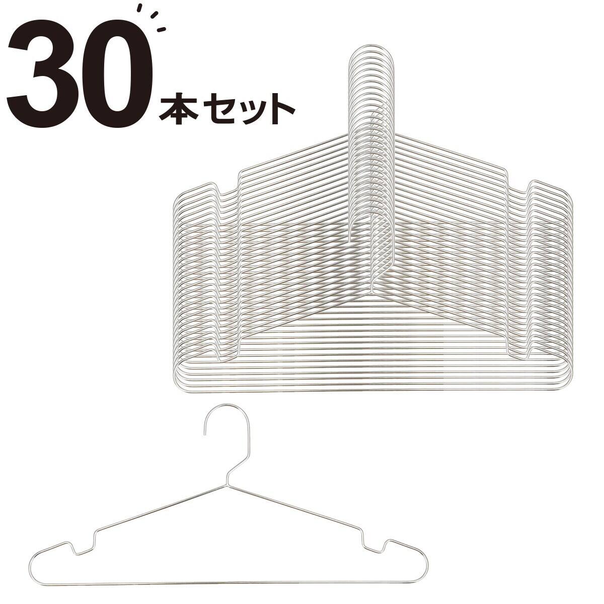 8500758-000003001.jpg?ts=