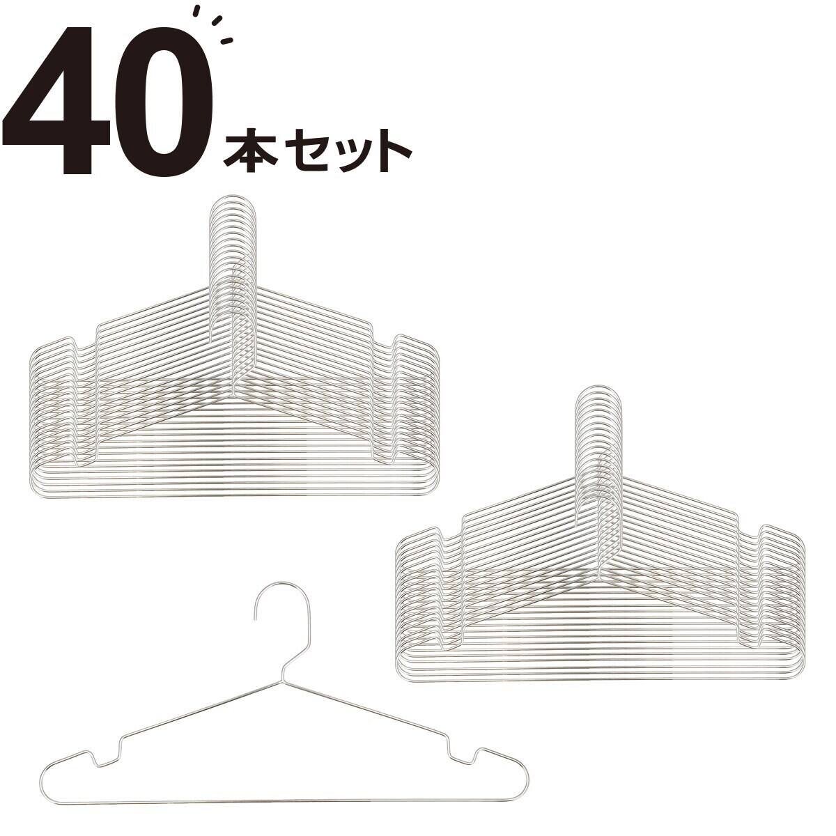 ニャンパラリ　L判　11枚　No.90 8500758-000004001.jpg?ts=