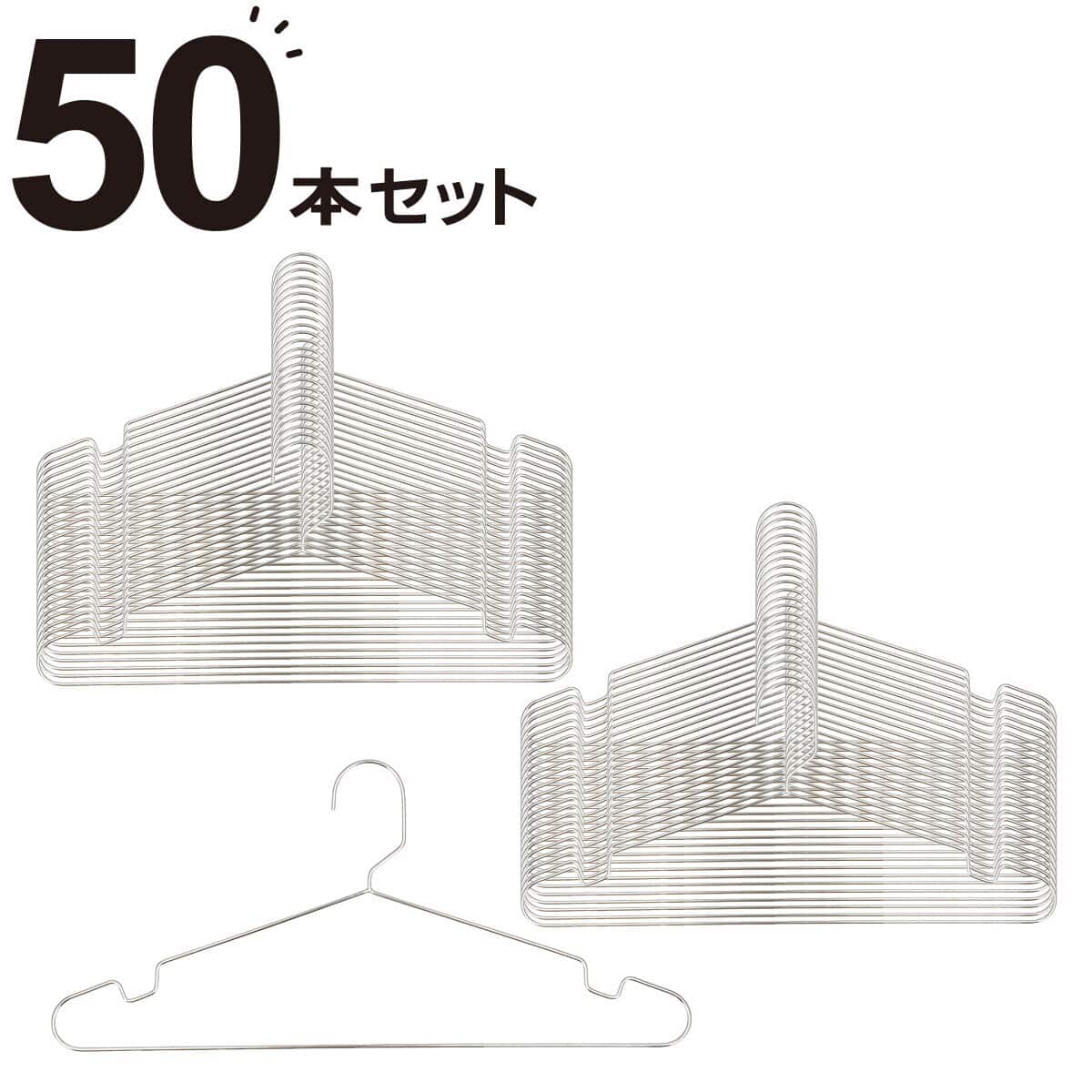 8500758-000005001.jpg?ts=
