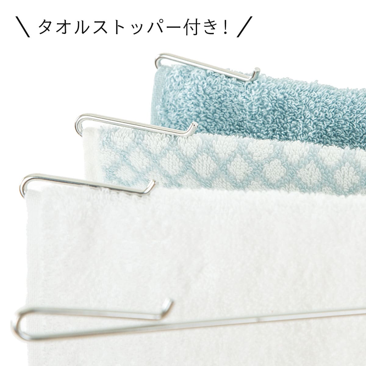 オールステンレスパラソルハンガー ラプラタ通販 | ニトリネット【公式 ...