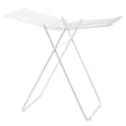 20枚干しタオルハンガースタンド ポトシ 1枚目画像