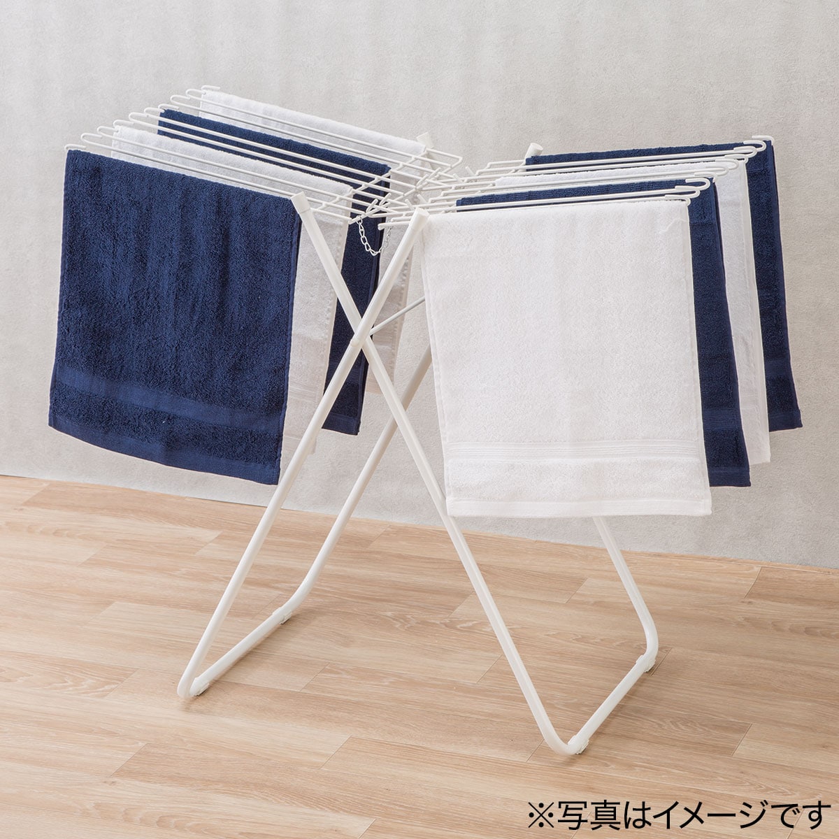 枚干しタオルハンガースタンド ポトシ通販 ニトリネット 公式 家具 インテリア通販 枚干しタオルハンガースタンド ポトシ通販 ニトリネット 公式 家具 インテリア通販