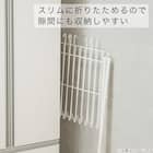 20枚干しタオルハンガースタンド ポトシ 4枚目画像