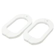 洗濯バサミ おしゃれ ニトリネット 公式 家具 インテリア通販 洗濯バサミ おしゃれ ニトリネット 公式 家具 インテリア通販