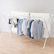 物干スタンド シンプルの検索結果 ニトリネット 公式 家具 インテリア通販