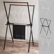 物干し 竿検索結果 ニトリネット 公式 家具 インテリア通販