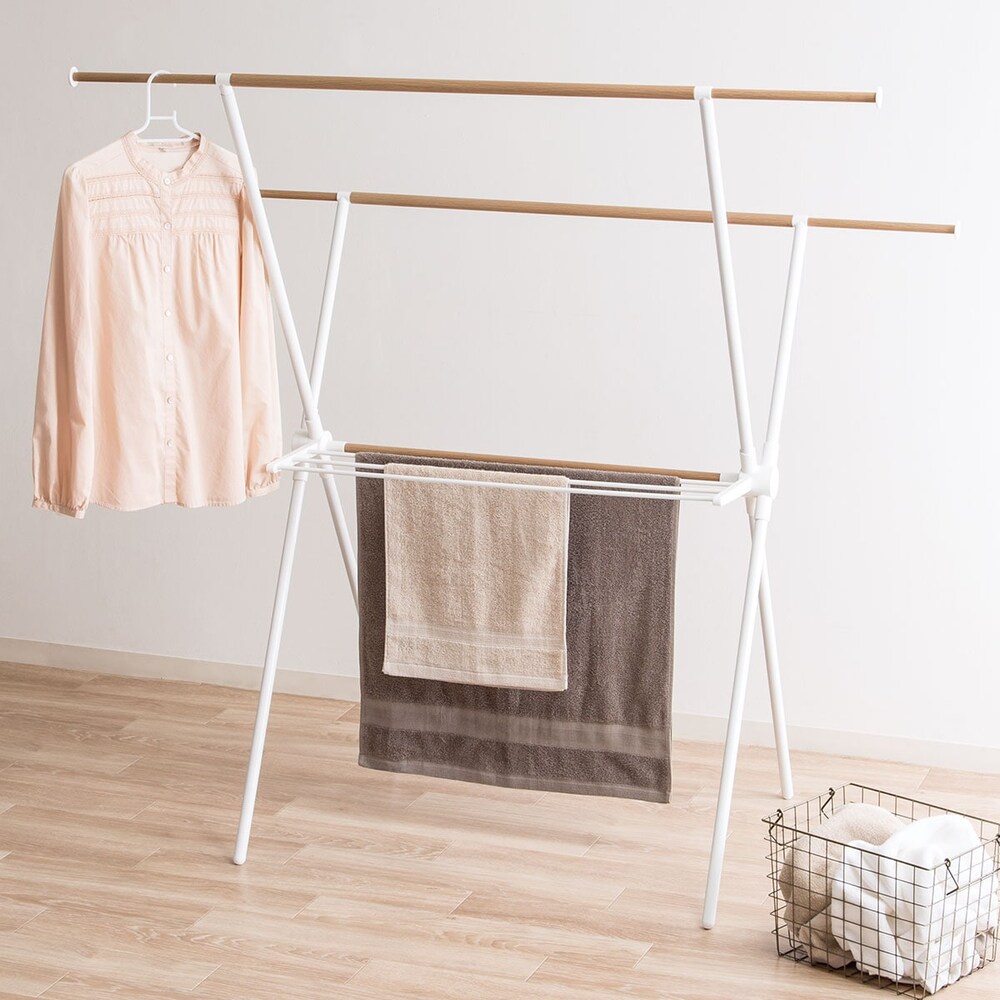 物干スタンド通販 ニトリネット 公式 家具 インテリア通販 物干スタンド通販 ニトリネット 公式 家具 インテリア通販