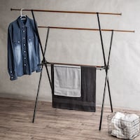 洗濯物干し ベランダ ニトリネット 公式 家具 インテリア通販 洗濯物干し ベランダ ニトリネット 公式 家具 インテリア通販