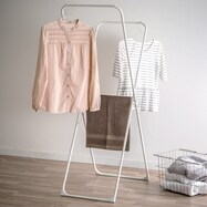 物干スタンド シンプル ニトリネット 公式 家具 インテリア通販 物干スタンド シンプル ニトリネット 公式 家具 インテリア通販