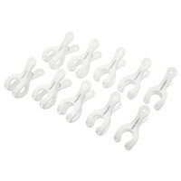 洗濯バサミ 可愛い ニトリネット 公式 家具 インテリア通販 洗濯バサミ 可愛い ニトリネット 公式 家具 インテリア通販