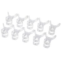 洗濯バサミ 可愛い ニトリネット 公式 家具 インテリア通販 洗濯バサミ 可愛い ニトリネット 公式 家具 インテリア通販