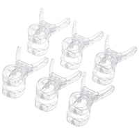 洗濯バサミ 可愛い ニトリネット 公式 家具 インテリア通販 洗濯バサミ 可愛い ニトリネット 公式 家具 インテリア通販