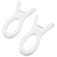 洗濯バサミ おしゃれ ニトリネット 公式 家具 インテリア通販 洗濯バサミ おしゃれ ニトリネット 公式 家具 インテリア通販