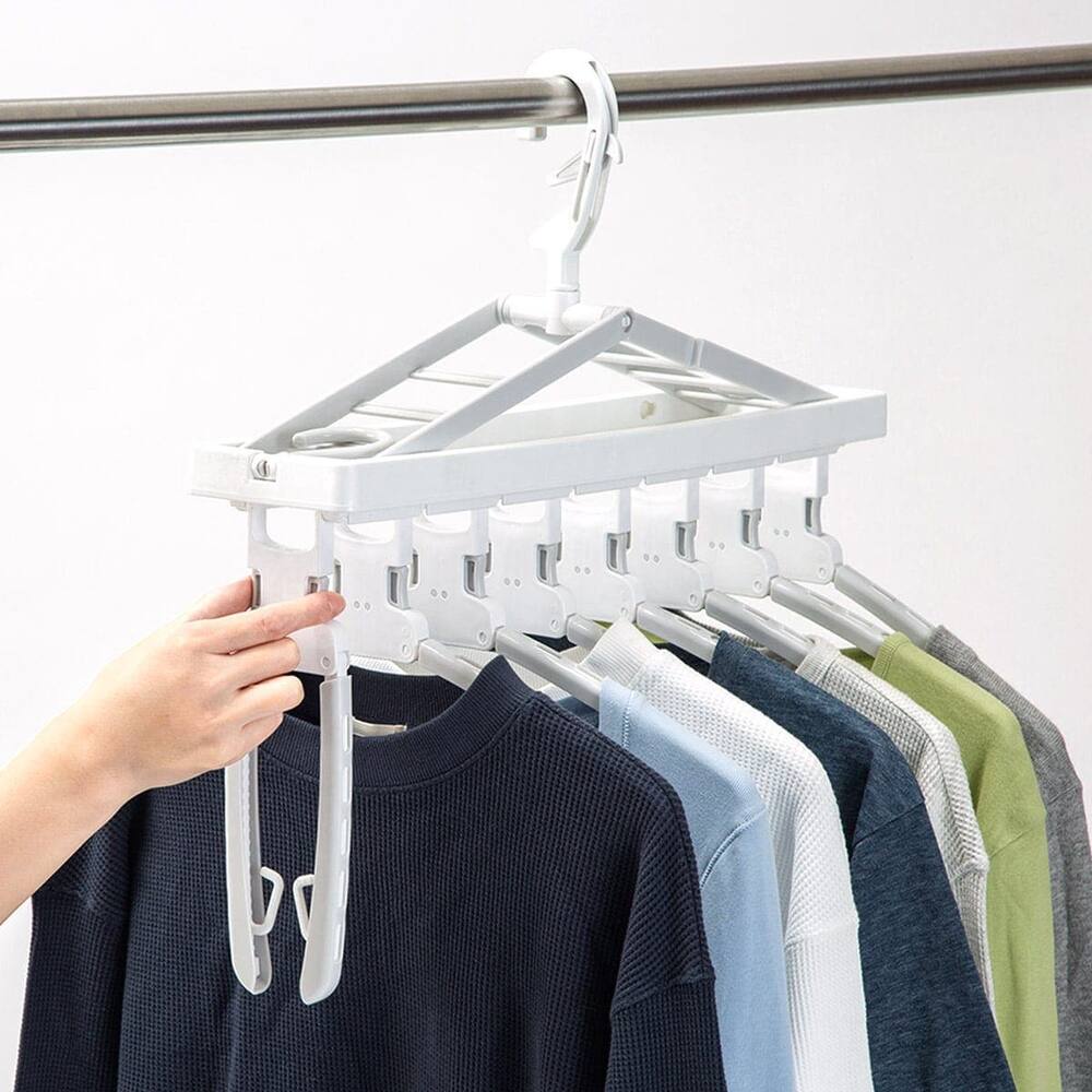 洗濯バサミ 洗濯ハンガー通販 ニトリネット 公式 家具 インテリア通販